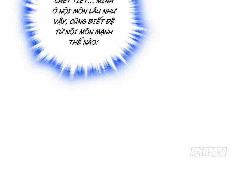 Ta , Thần Long Chi Hậu Chapter 25 trang 33