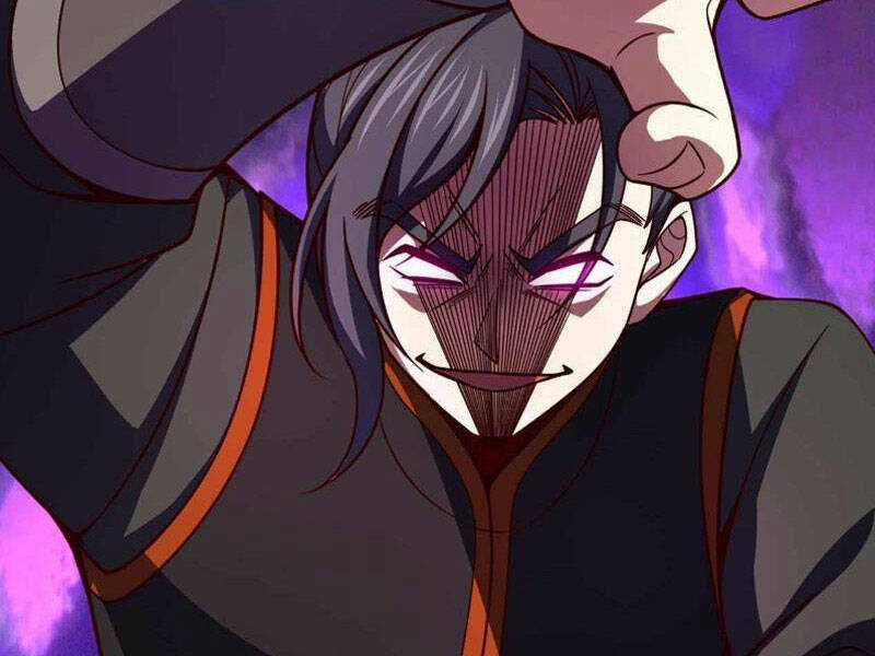 Ta , Thần Long Chi Hậu Chapter 25 trang 38