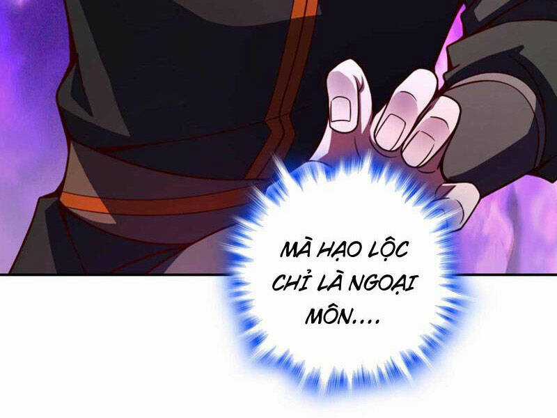 Ta , Thần Long Chi Hậu Chapter 25 trang 39