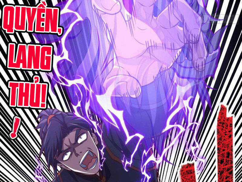 Ta , Thần Long Chi Hậu Chapter 25 trang 4