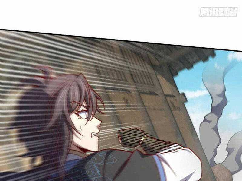 Ta , Thần Long Chi Hậu Chapter 25 trang 40