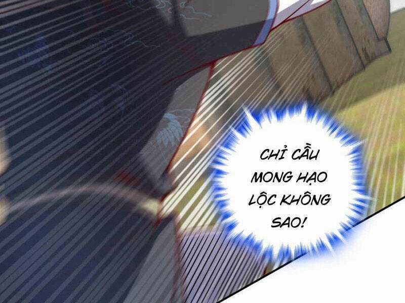 Ta , Thần Long Chi Hậu Chapter 25 trang 41