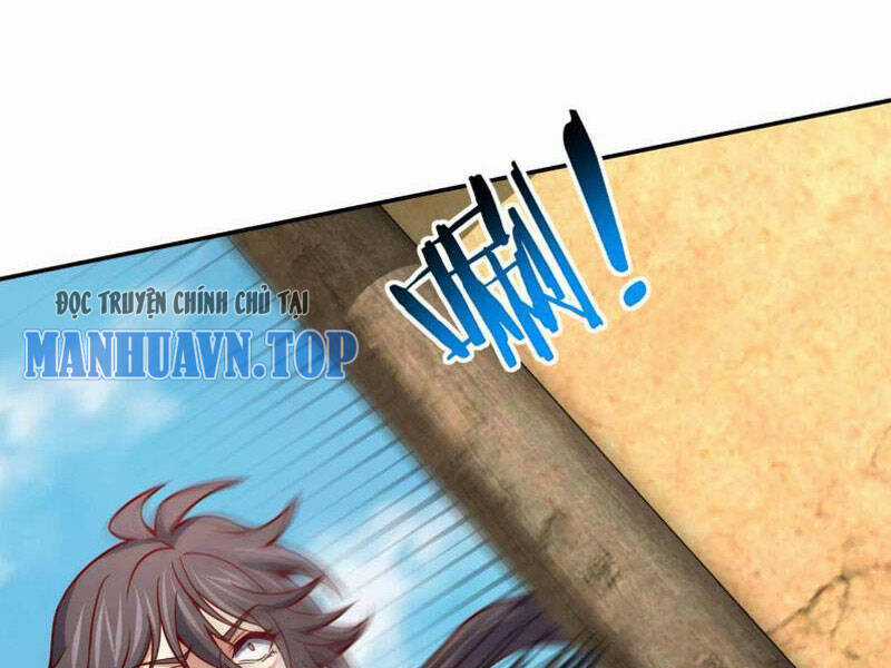 Ta , Thần Long Chi Hậu Chapter 25 trang 43