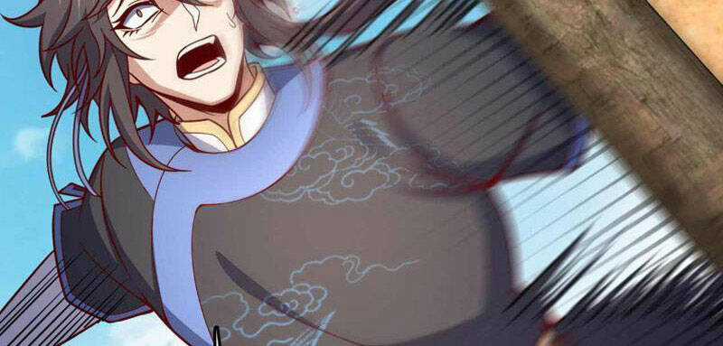 Ta , Thần Long Chi Hậu Chapter 25 trang 44