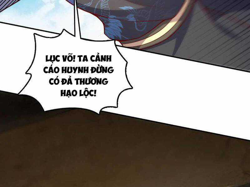 Ta , Thần Long Chi Hậu Chapter 25 trang 45