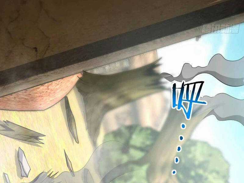 Ta , Thần Long Chi Hậu Chapter 25 trang 46