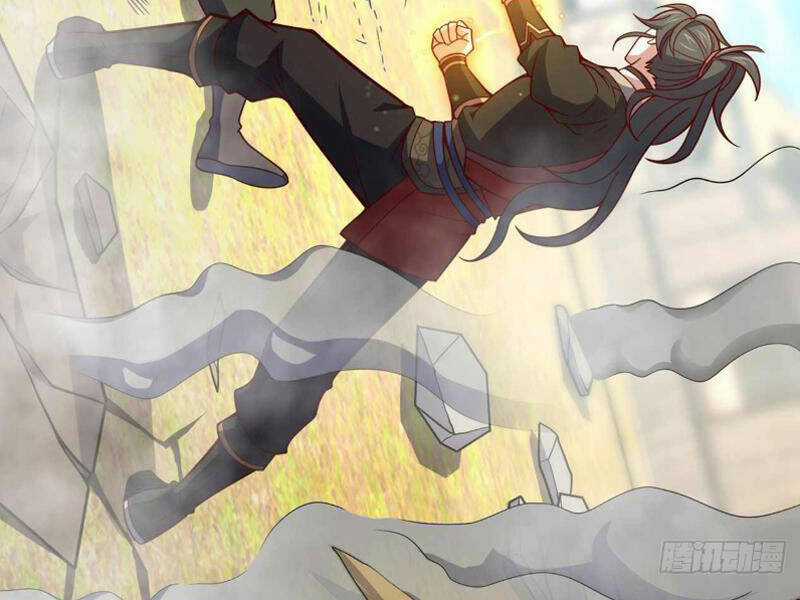 Ta , Thần Long Chi Hậu Chapter 25 trang 48