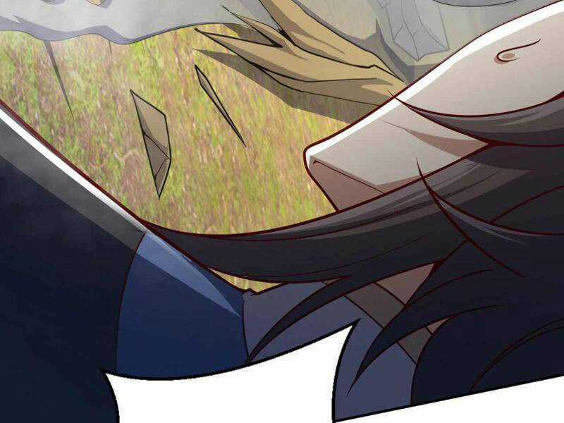 Ta , Thần Long Chi Hậu Chapter 25 trang 49