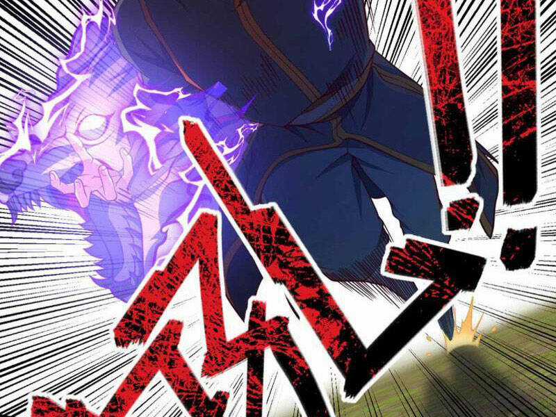 Ta , Thần Long Chi Hậu Chapter 25 trang 5