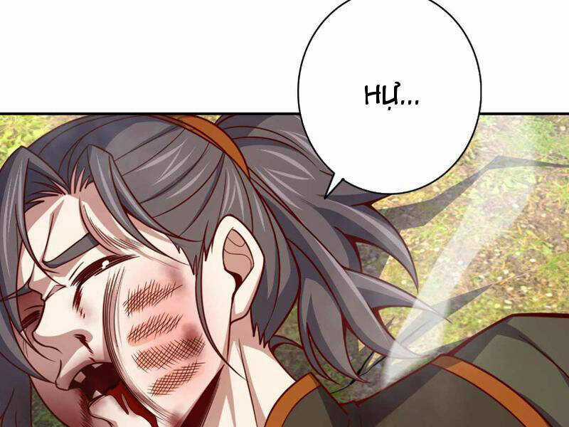 Ta , Thần Long Chi Hậu Chapter 25 trang 51