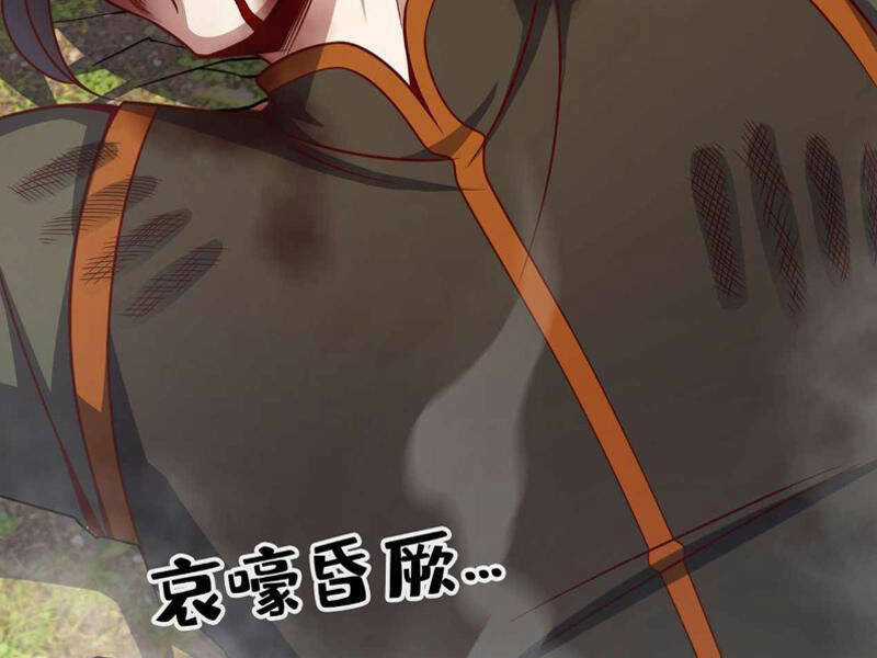 Ta , Thần Long Chi Hậu Chapter 25 trang 52