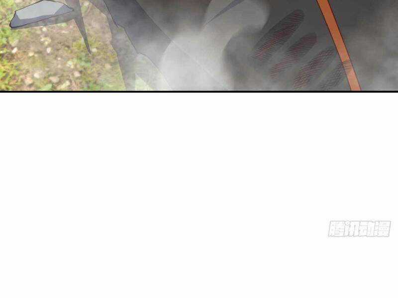 Ta , Thần Long Chi Hậu Chapter 25 trang 53