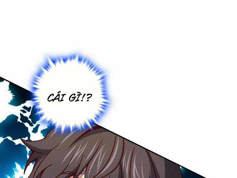 Ta , Thần Long Chi Hậu Chapter 25 trang 54