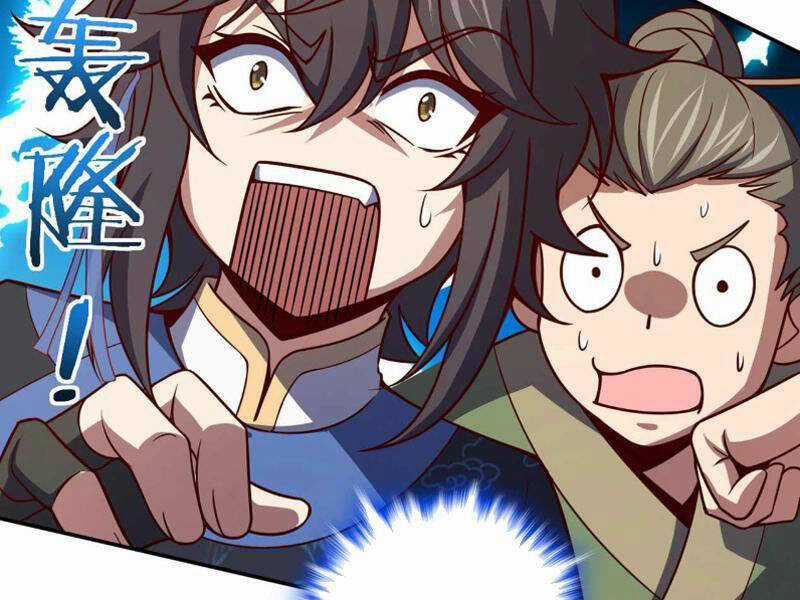 Ta , Thần Long Chi Hậu Chapter 25 trang 55