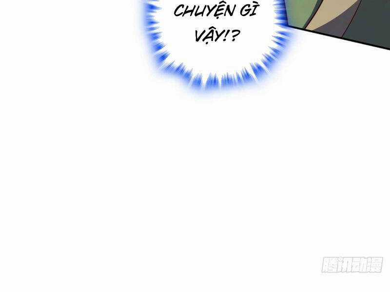 Ta , Thần Long Chi Hậu Chapter 25 trang 56