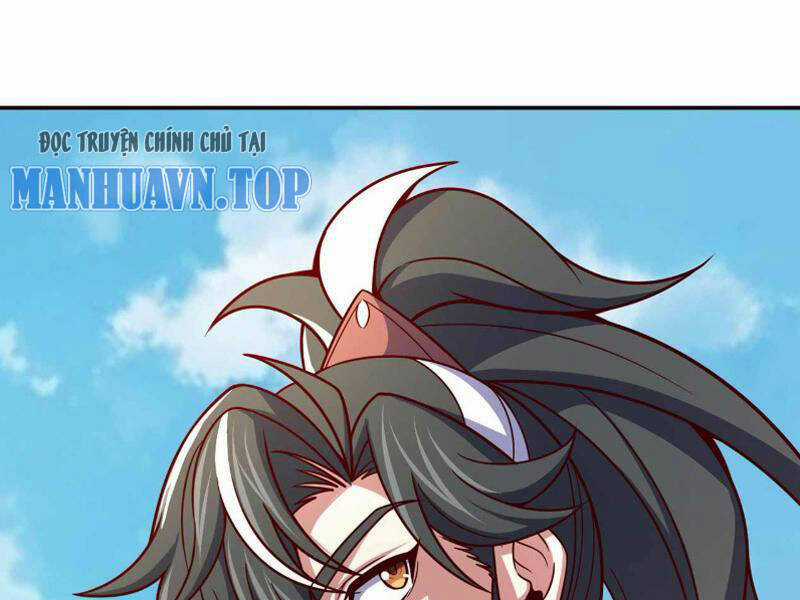 Ta , Thần Long Chi Hậu Chapter 25 trang 57