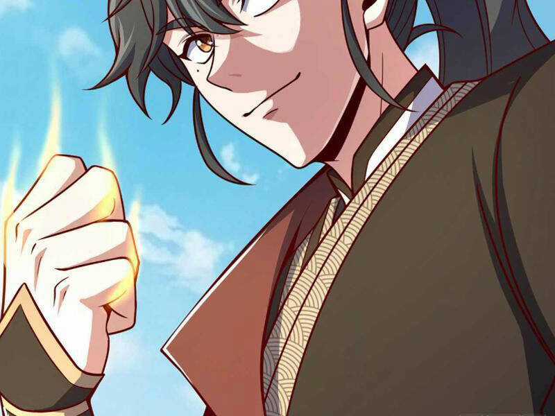 Ta , Thần Long Chi Hậu Chapter 25 trang 58