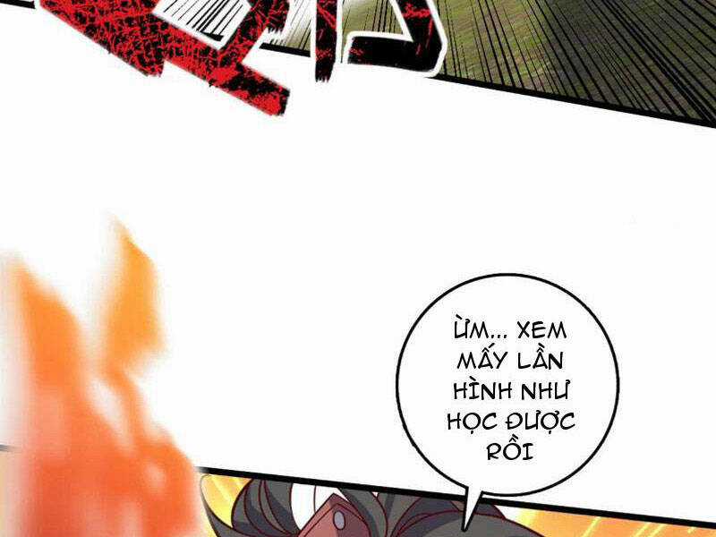 Ta , Thần Long Chi Hậu Chapter 25 trang 6