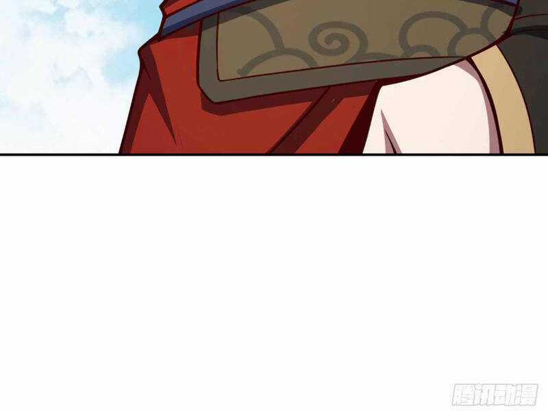 Ta , Thần Long Chi Hậu Chapter 25 trang 60