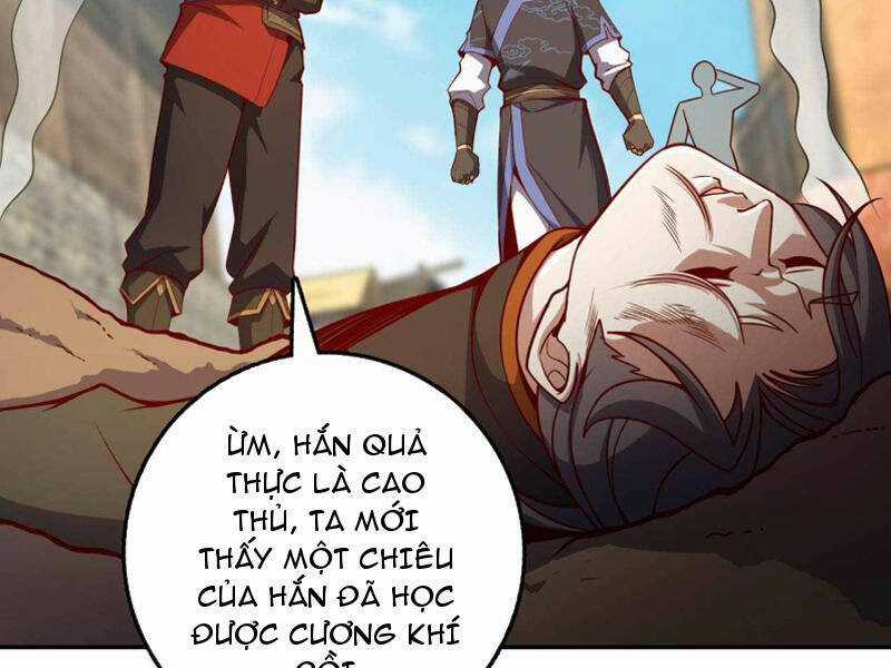 Ta , Thần Long Chi Hậu Chapter 25 trang 62
