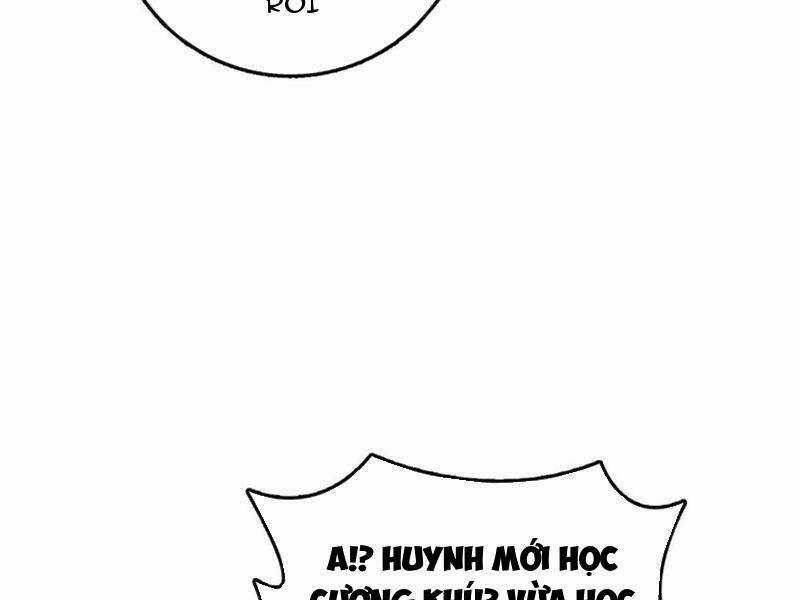 Ta , Thần Long Chi Hậu Chapter 25 trang 63