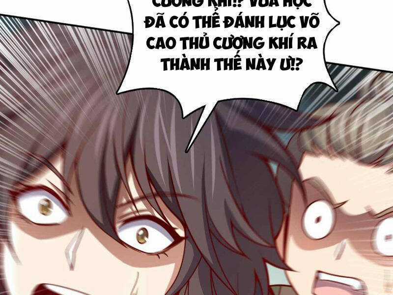 Ta , Thần Long Chi Hậu Chapter 25 trang 64