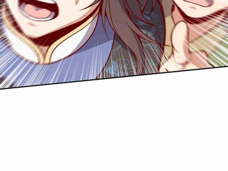 Ta , Thần Long Chi Hậu Chapter 25 trang 65