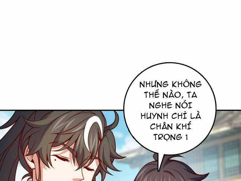 Ta , Thần Long Chi Hậu Chapter 25 trang 66
