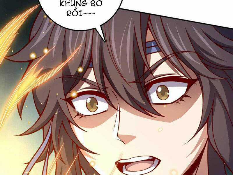 Ta , Thần Long Chi Hậu Chapter 25 trang 68