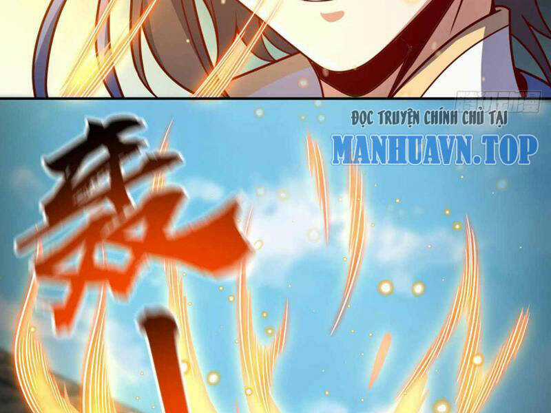 Ta , Thần Long Chi Hậu Chapter 25 trang 69