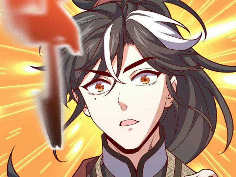 Ta , Thần Long Chi Hậu Chapter 25 trang 7