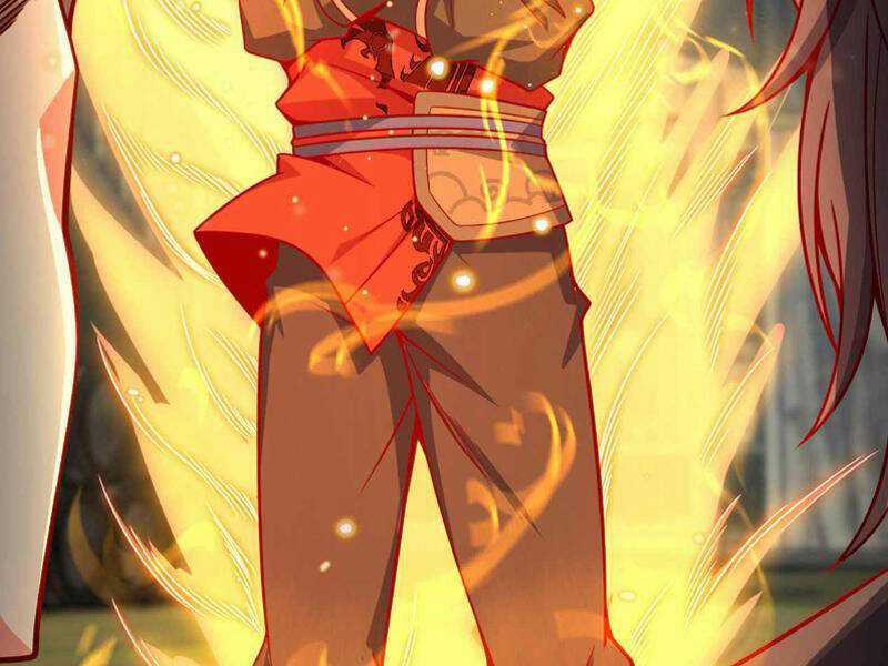 Ta , Thần Long Chi Hậu Chapter 25 trang 71