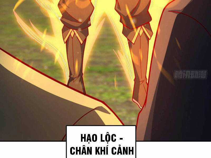 Ta , Thần Long Chi Hậu Chapter 25 trang 72