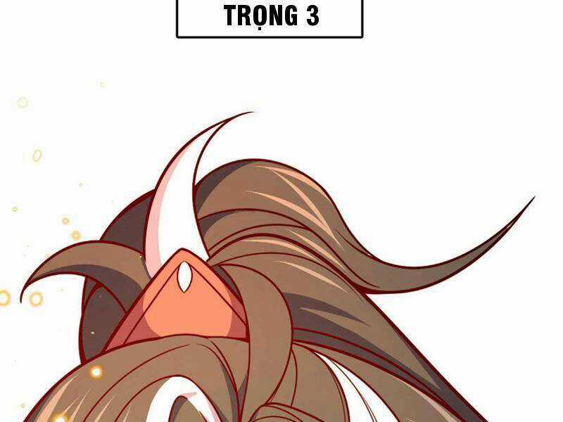 Ta , Thần Long Chi Hậu Chapter 25 trang 73
