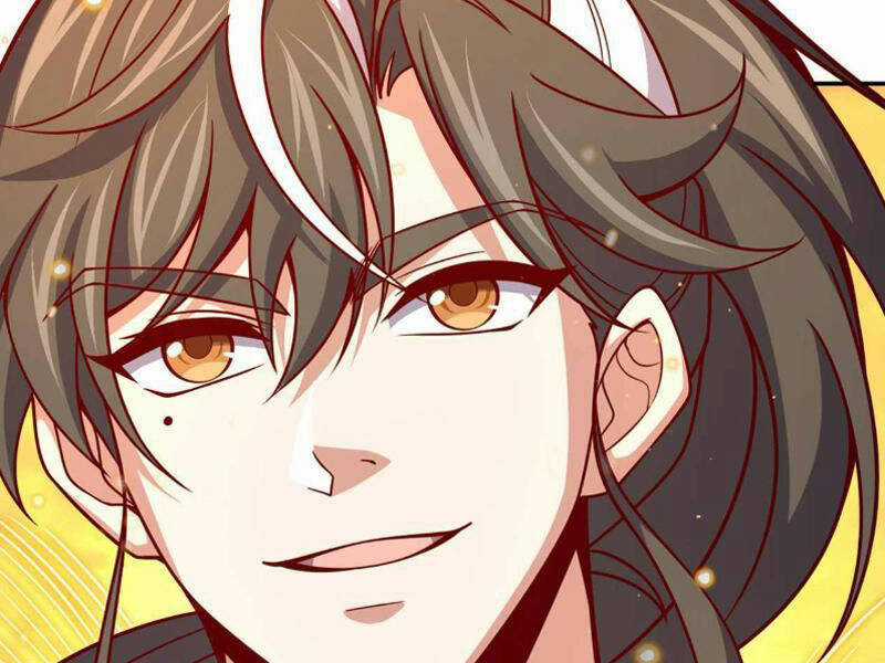 Ta , Thần Long Chi Hậu Chapter 25 trang 74