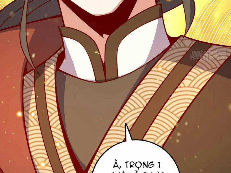 Ta , Thần Long Chi Hậu Chapter 25 trang 75