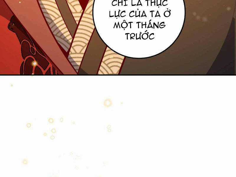 Ta , Thần Long Chi Hậu Chapter 25 trang 76