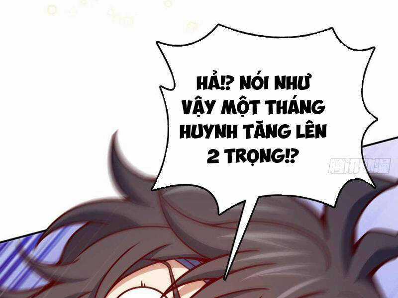 Ta , Thần Long Chi Hậu Chapter 25 trang 77