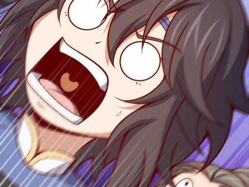 Ta , Thần Long Chi Hậu Chapter 25 trang 78