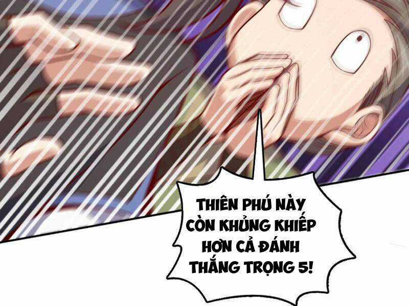 Ta , Thần Long Chi Hậu Chapter 25 trang 79