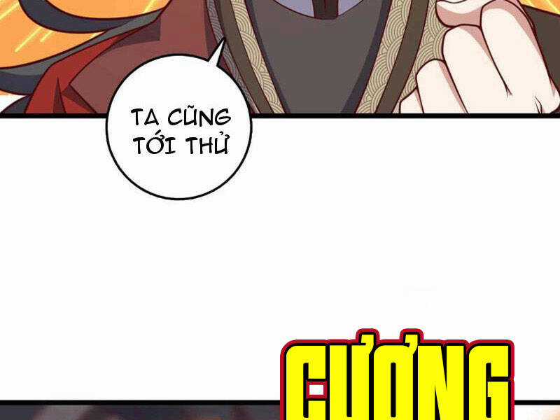 Ta , Thần Long Chi Hậu Chapter 25 trang 8