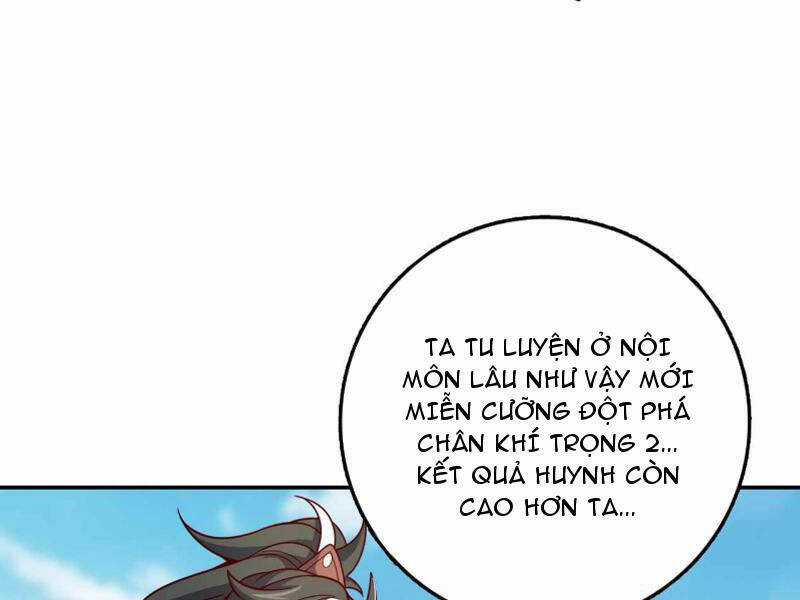 Ta , Thần Long Chi Hậu Chapter 25 trang 80