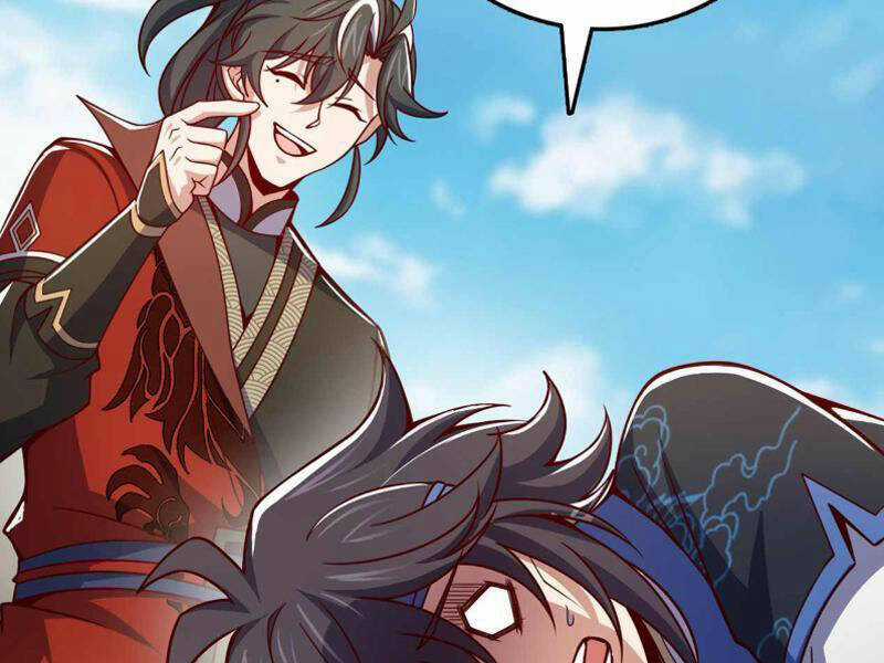 Ta , Thần Long Chi Hậu Chapter 25 trang 81