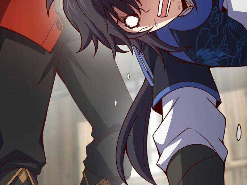 Ta , Thần Long Chi Hậu Chapter 25 trang 82