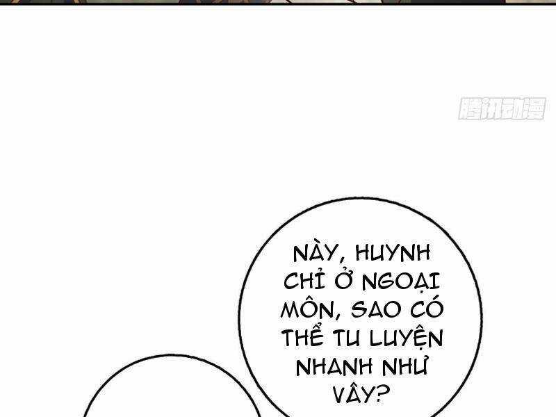 Ta , Thần Long Chi Hậu Chapter 25 trang 83