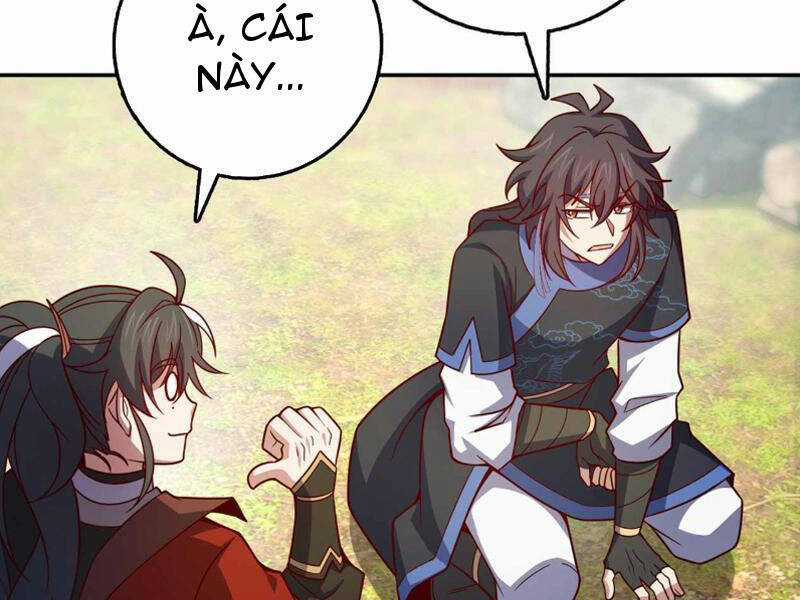 Ta , Thần Long Chi Hậu Chapter 25 trang 84