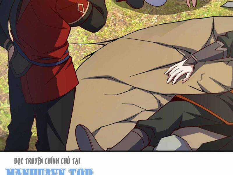 Ta , Thần Long Chi Hậu Chapter 25 trang 85