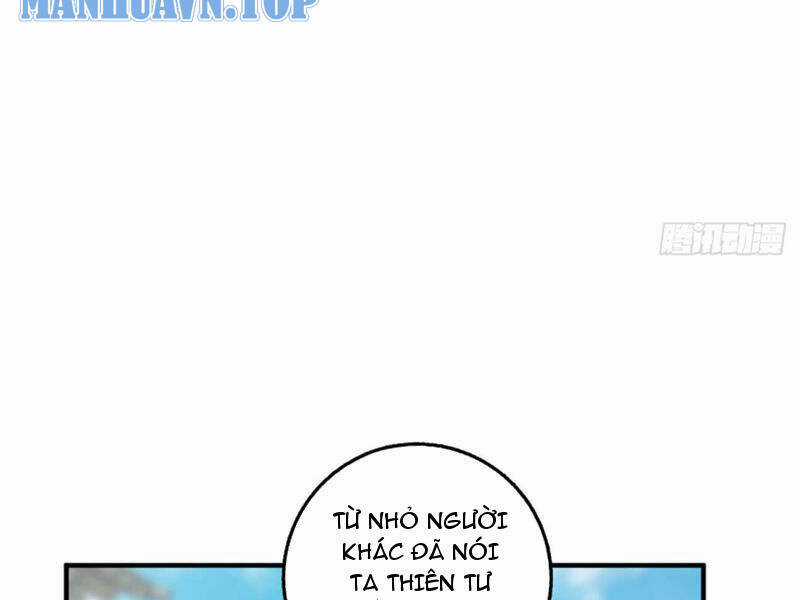 Ta , Thần Long Chi Hậu Chapter 25 trang 86