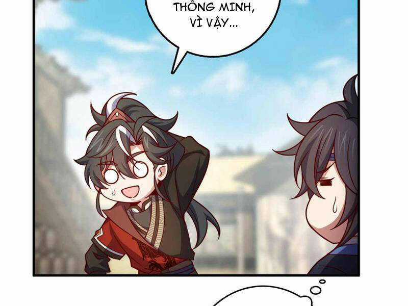 Ta , Thần Long Chi Hậu Chapter 25 trang 87