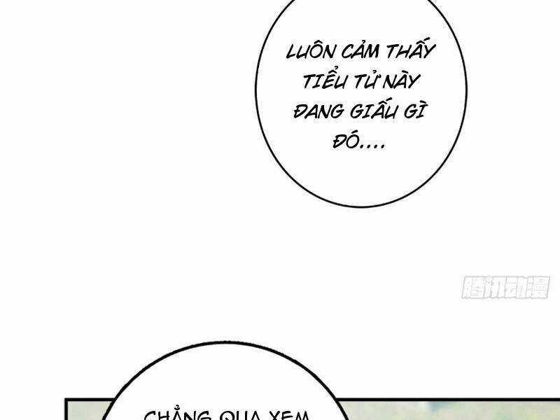 Ta , Thần Long Chi Hậu Chapter 25 trang 88